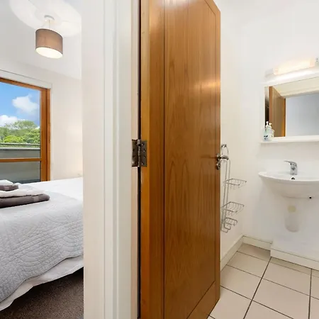 Apartment 144 - *